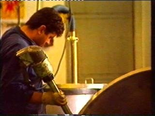 TRABAJADOR INDUSTRIA (9)